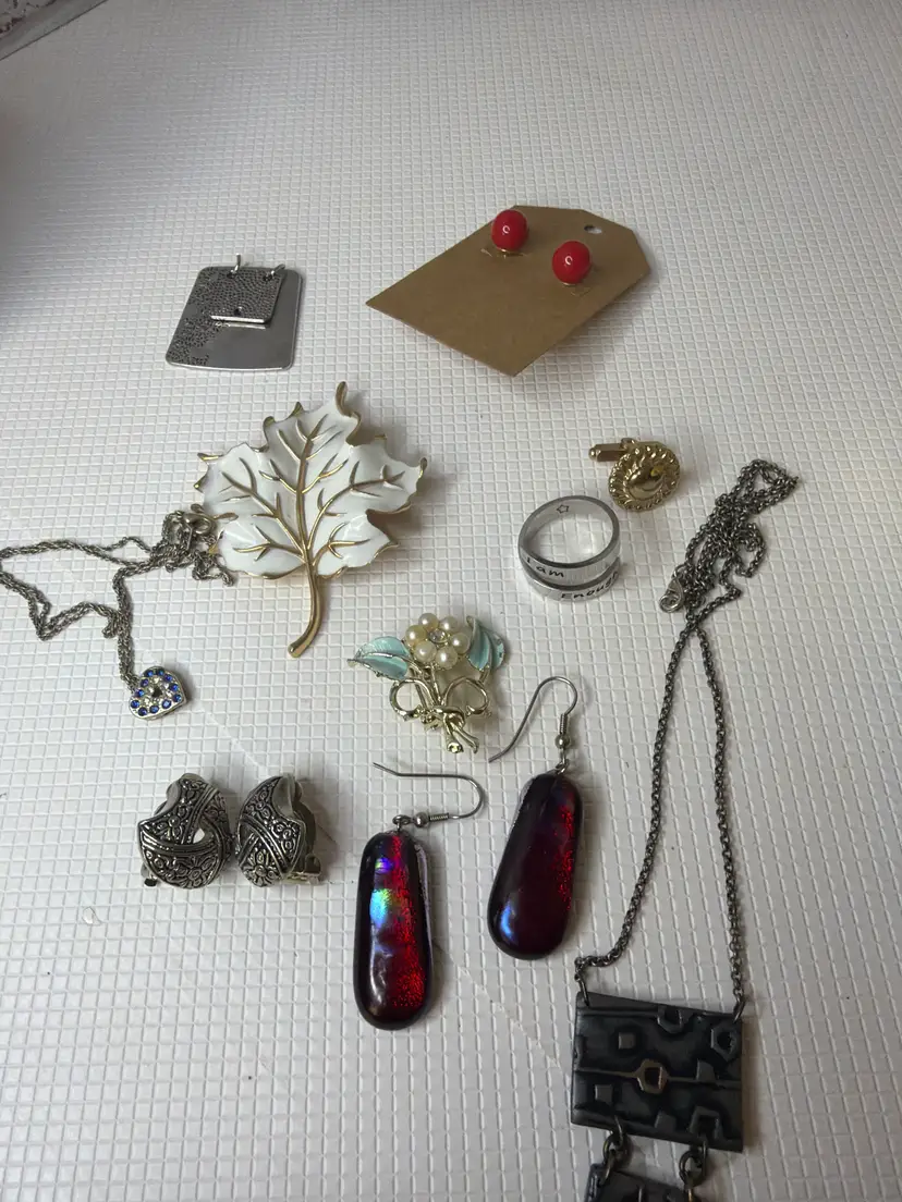 Livestream thumbnail