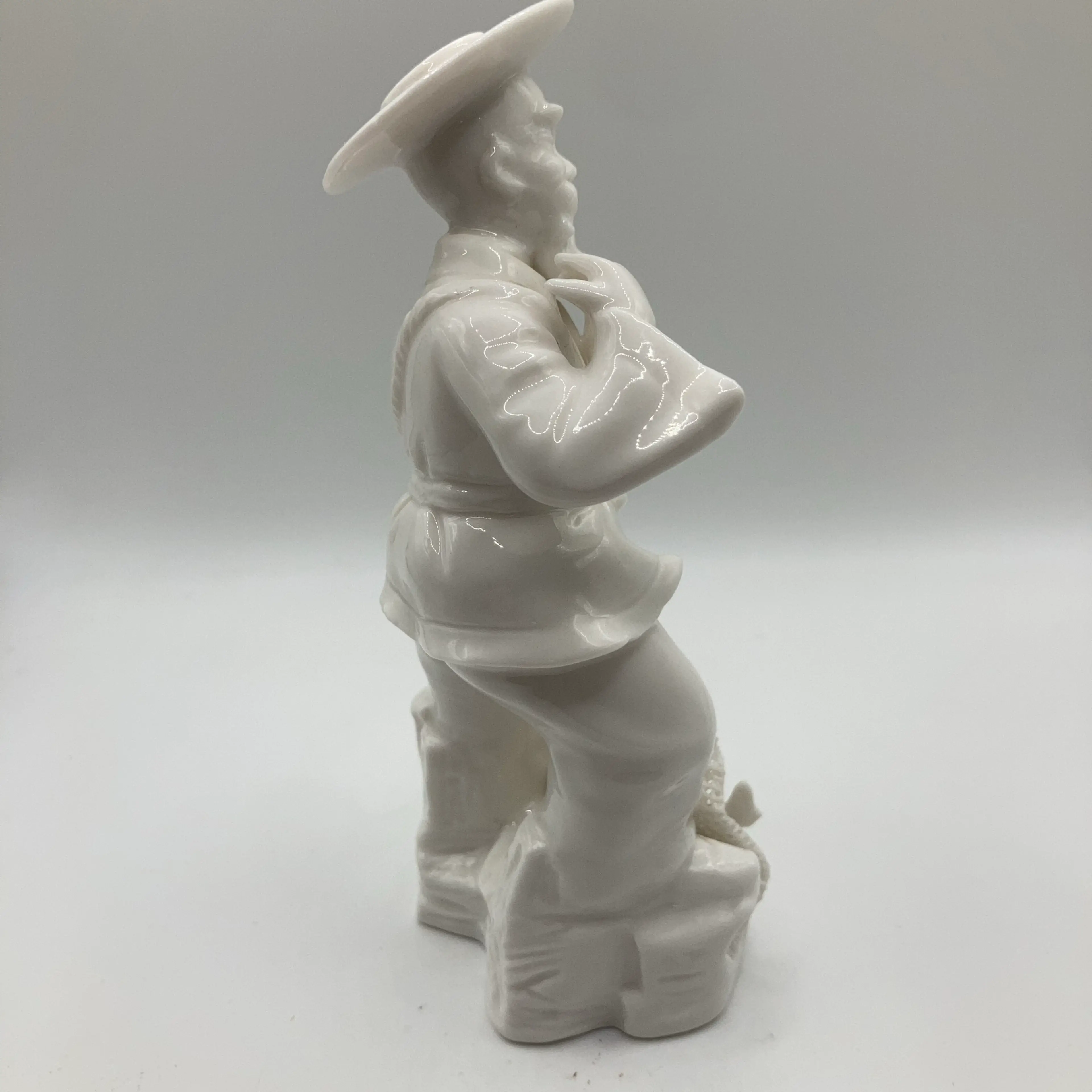 Image 4 of 10