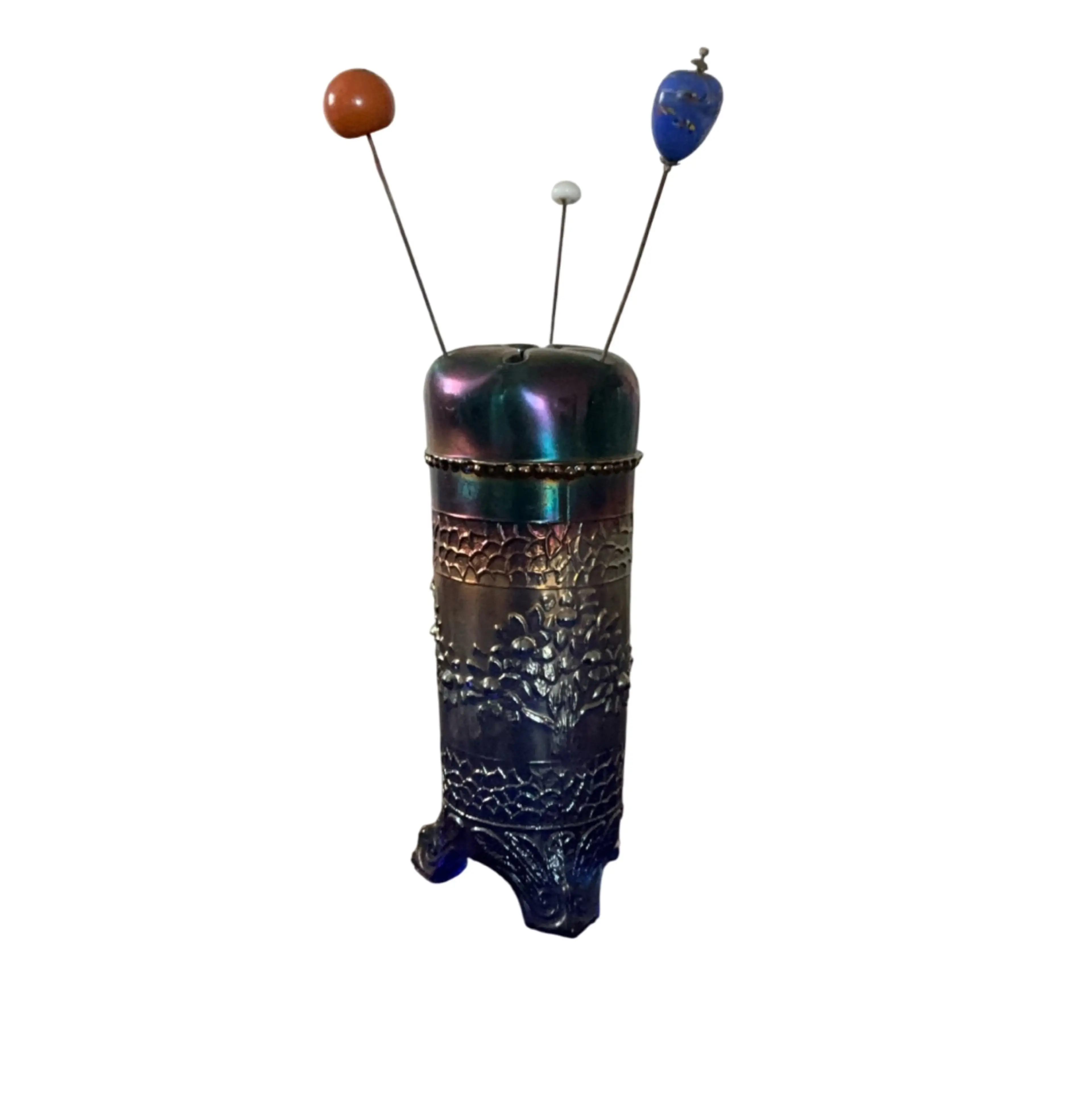 Image 3 of 6