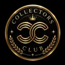 the collectors club