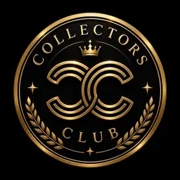 the collectors club