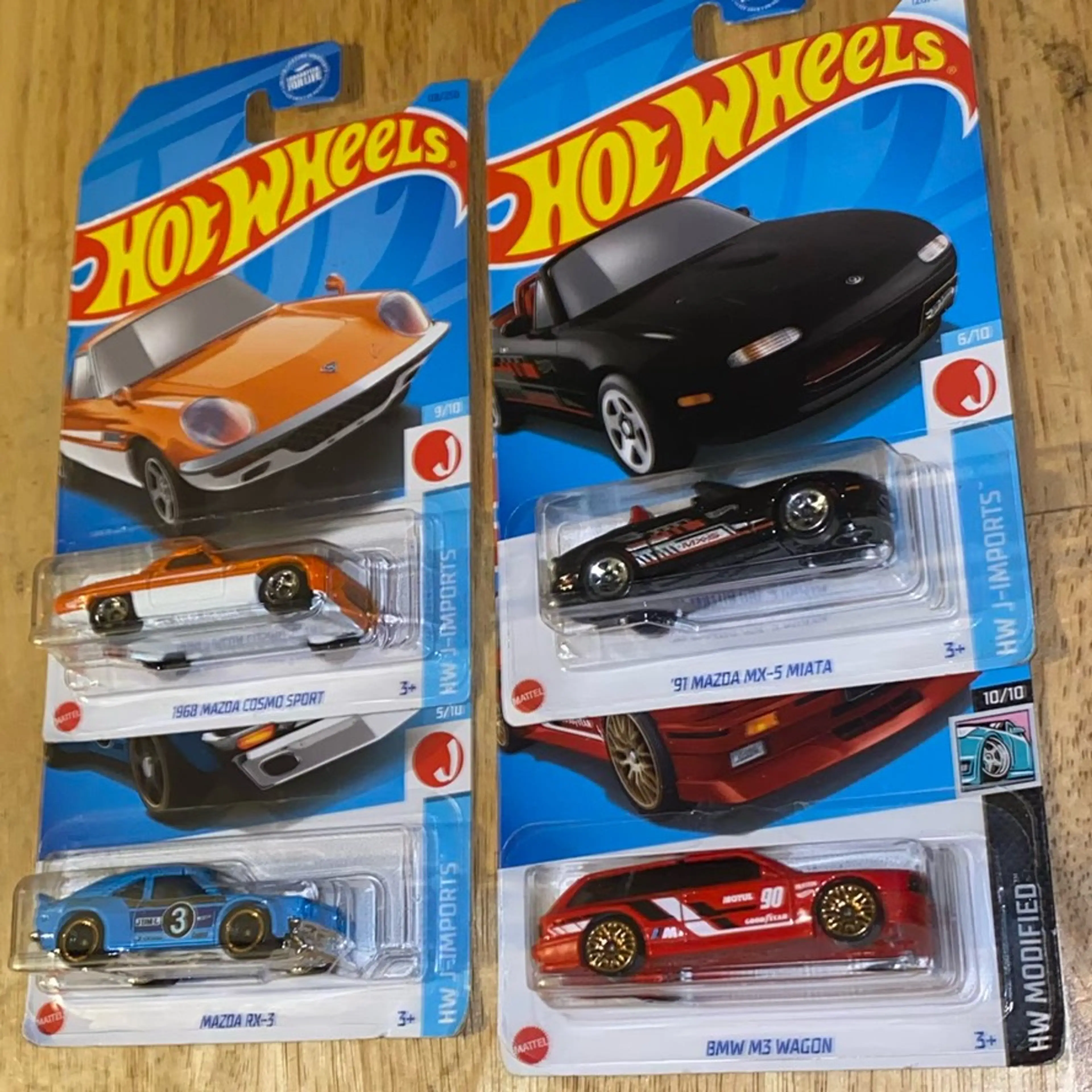 Image 4 of 4