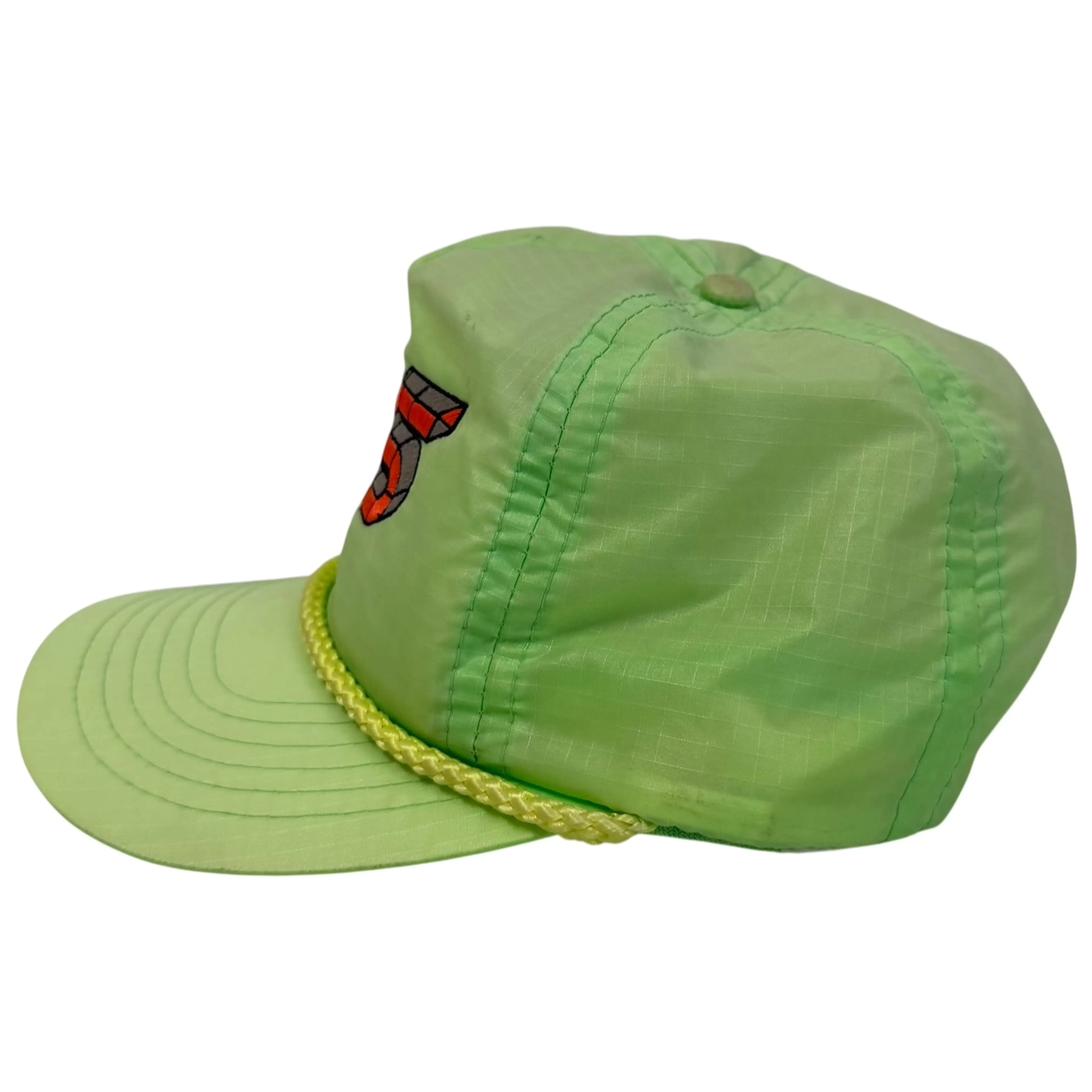 Image 3 of 7