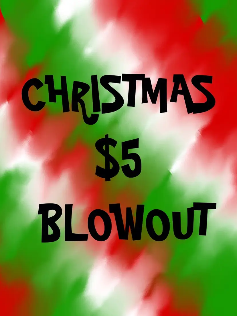 Livestream thumbnail