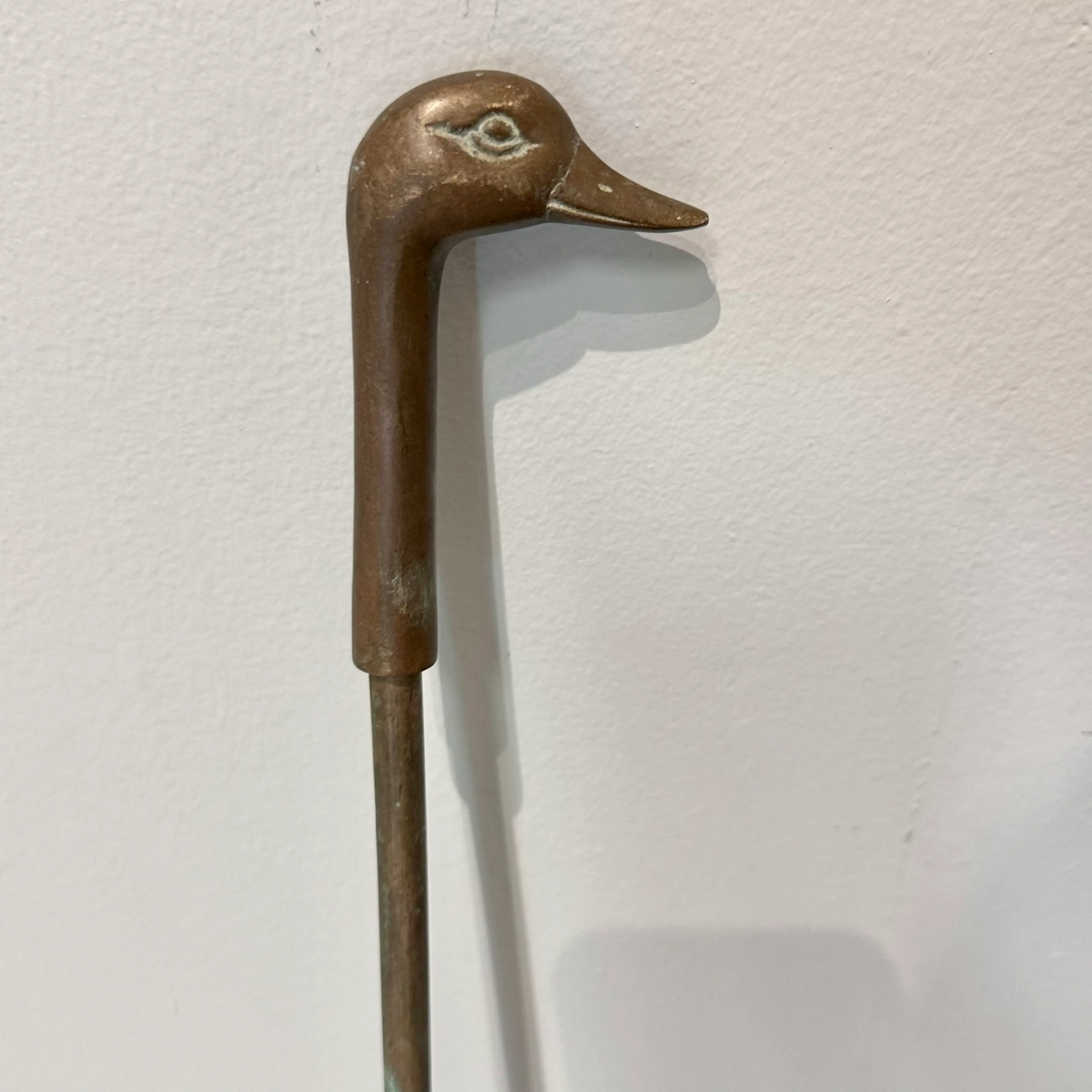 Image 4 of 12