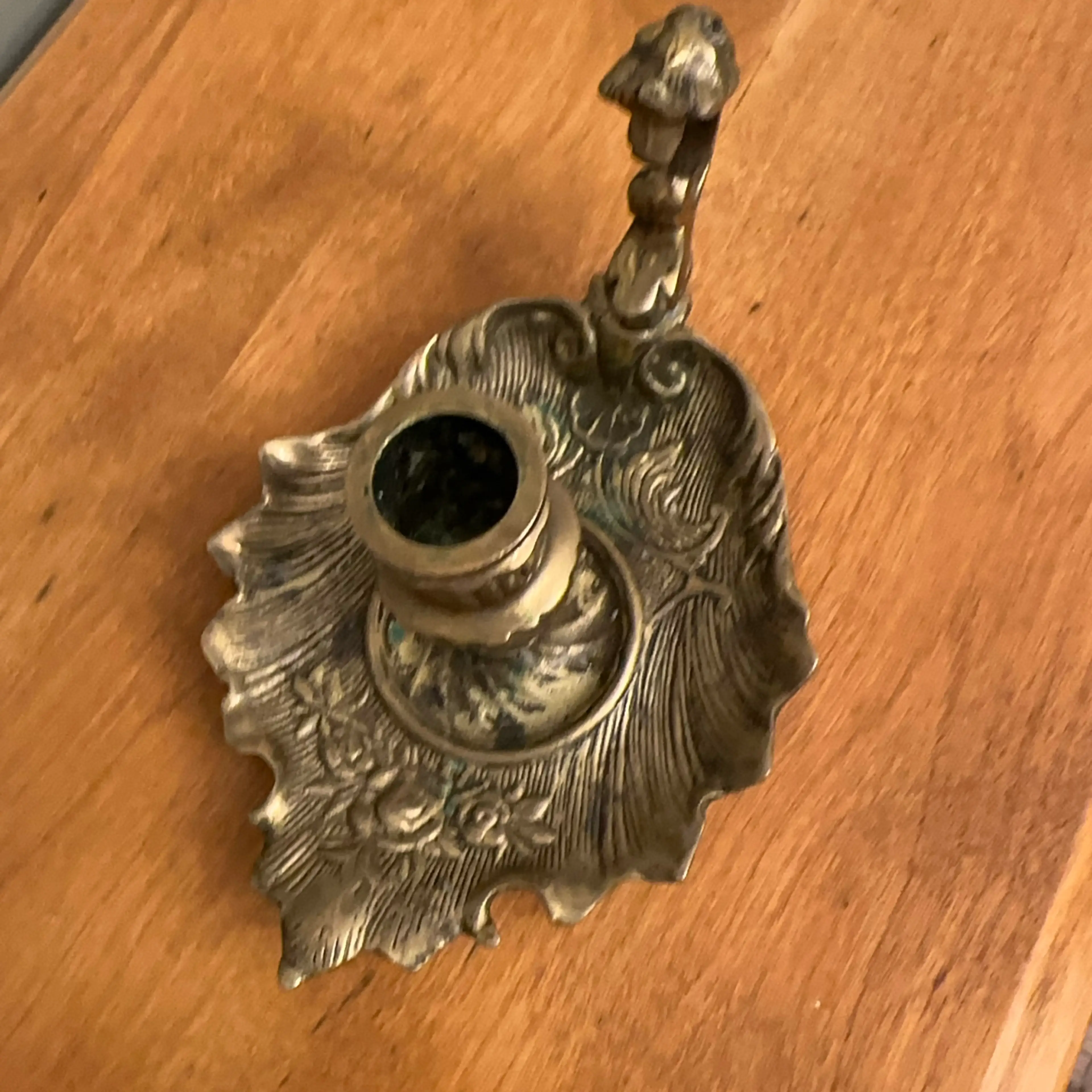 Image 2 of 3