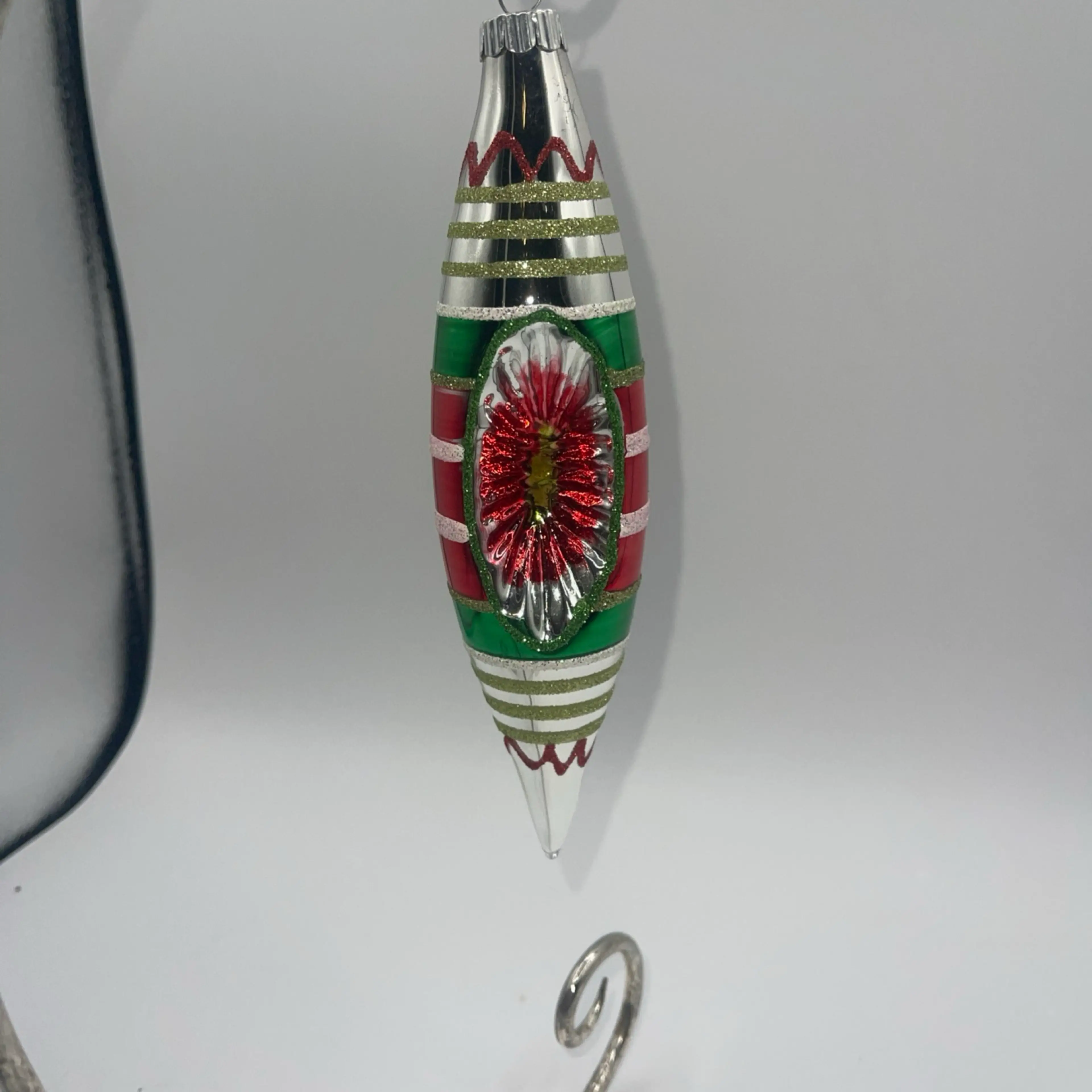 Image 3 of 8