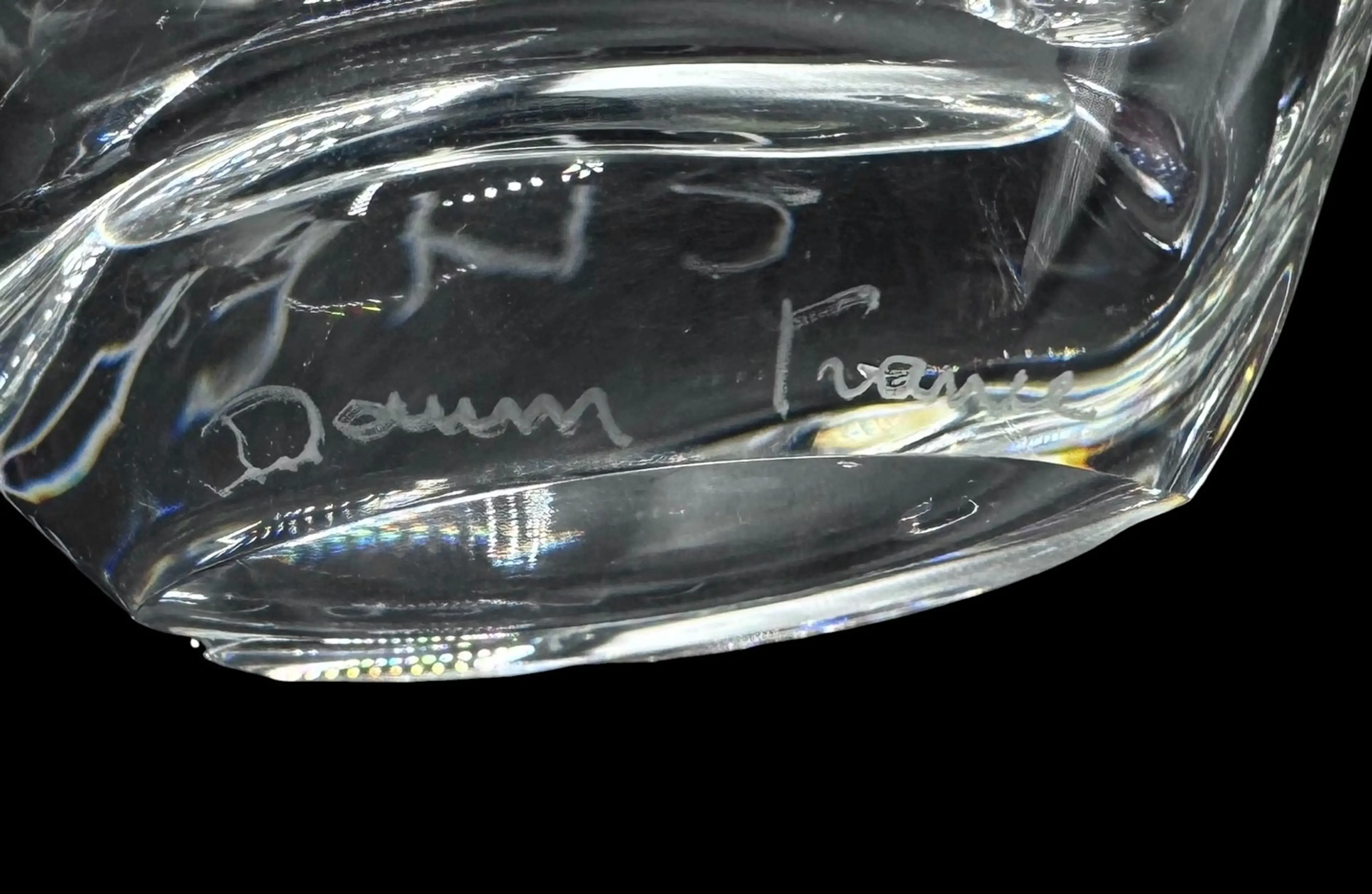 Image 4 of 7