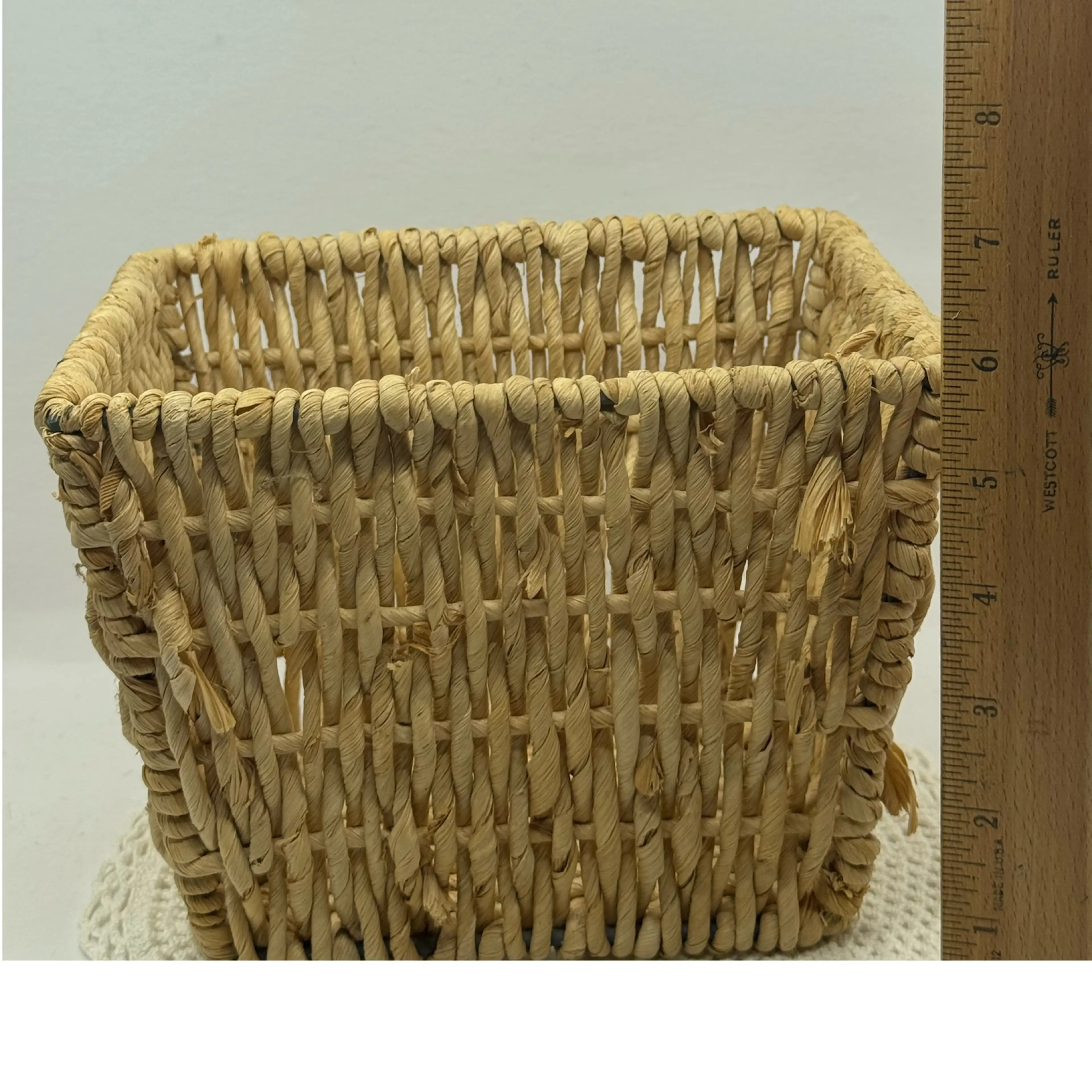 Image 2 of 2
