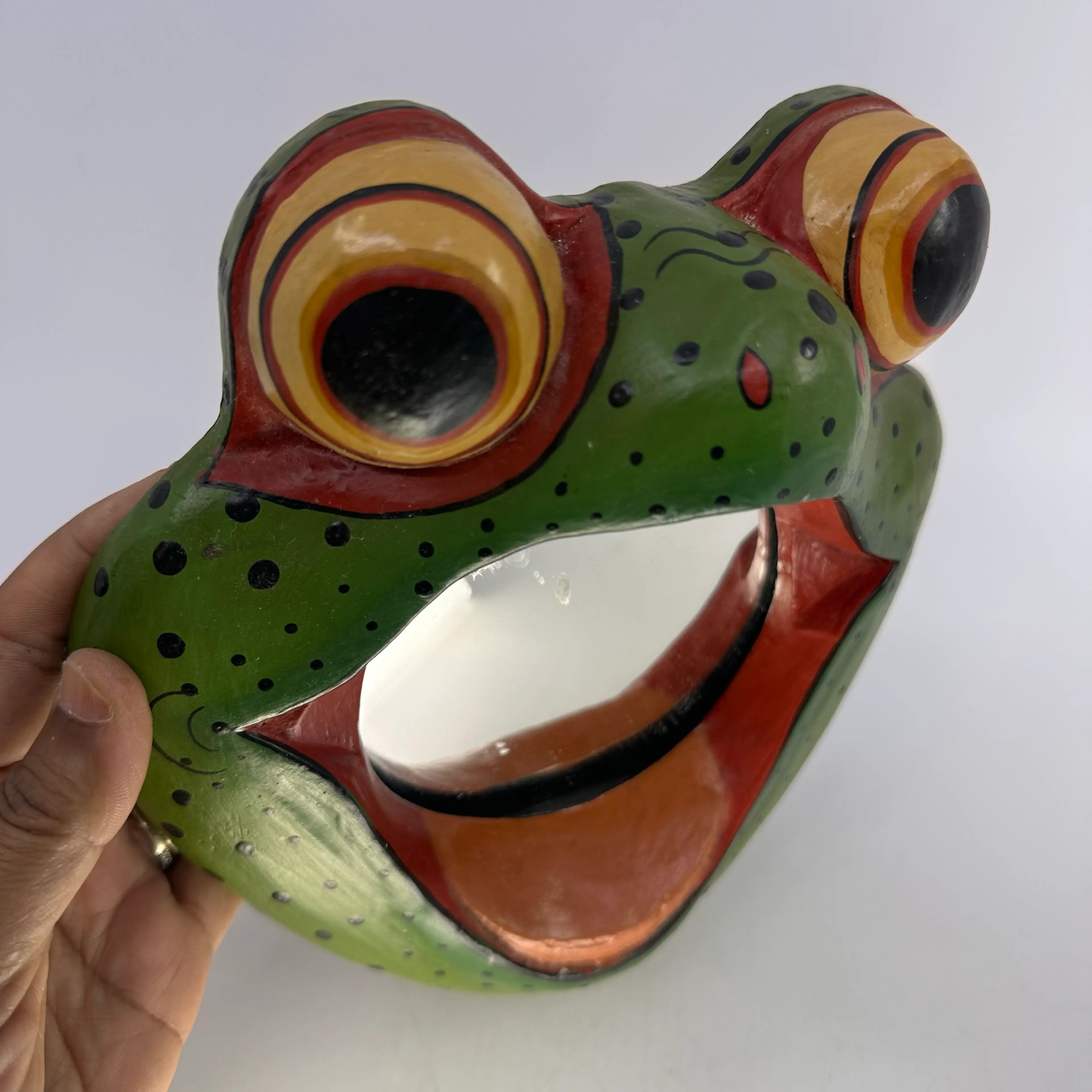 Image 2 of 3