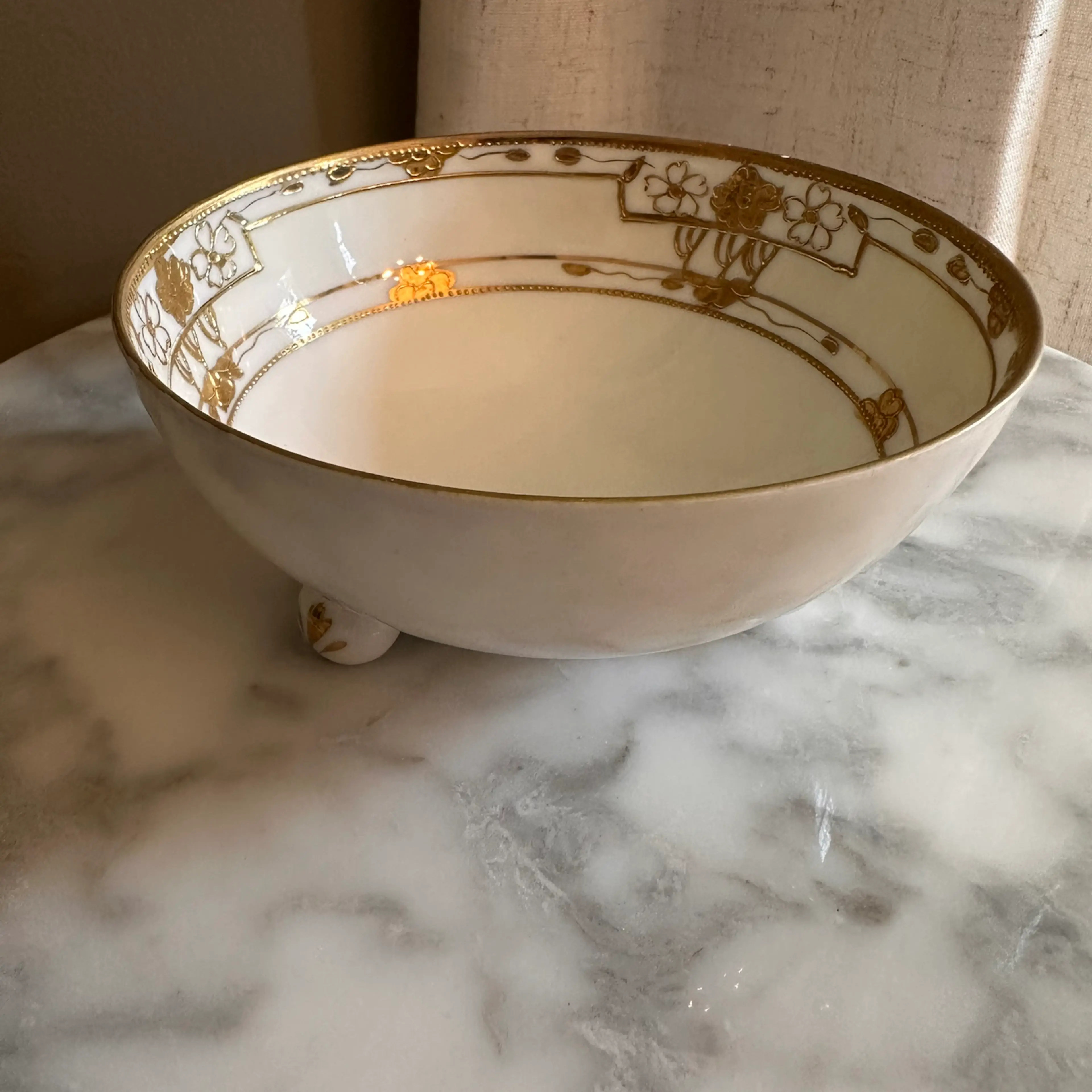 Image 2 of 5