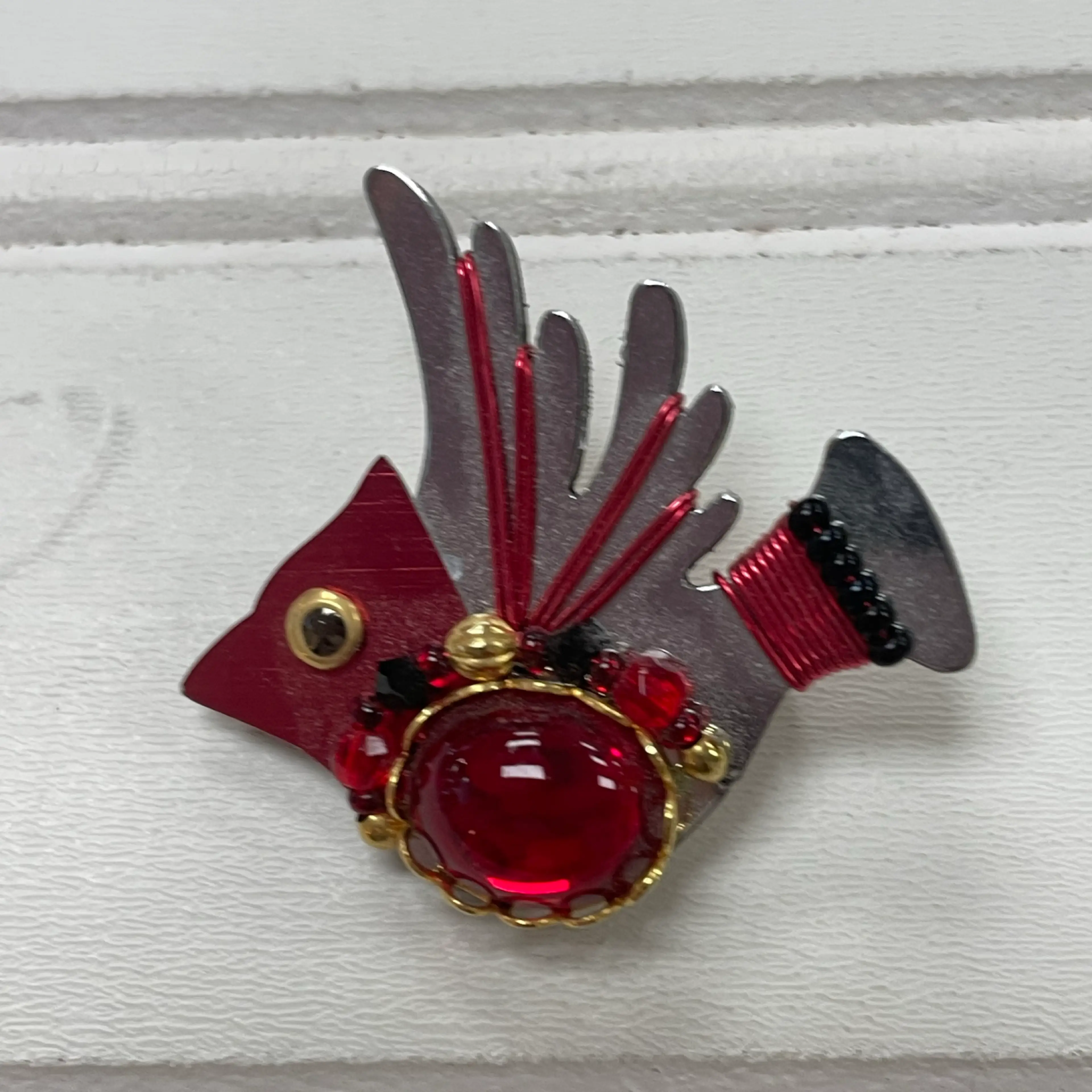 Image 4 of 6