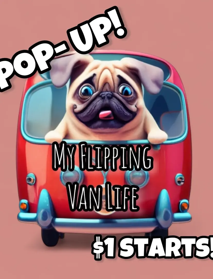 Livestream thumbnail