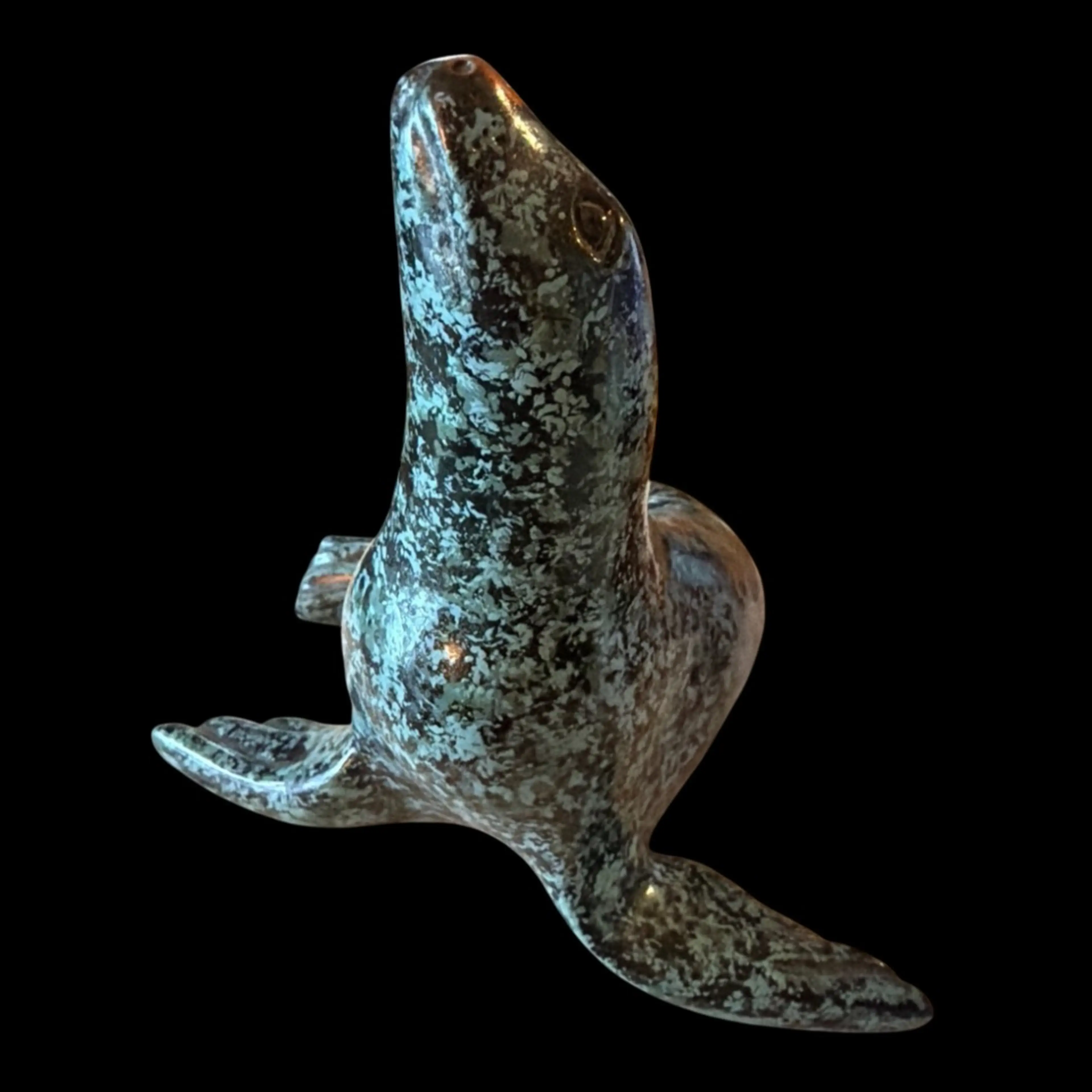 Image 4 of 8