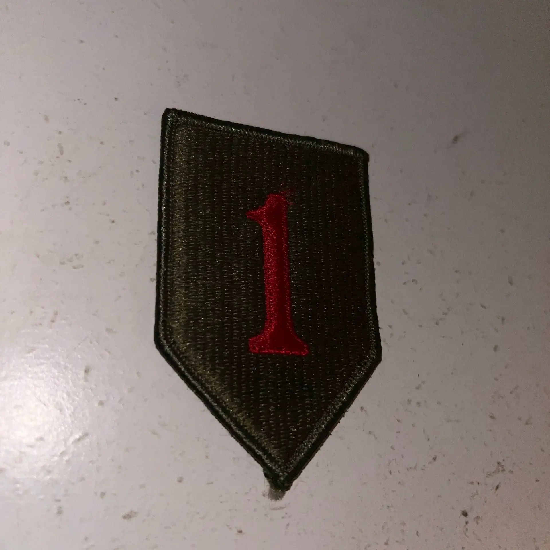 Image 1