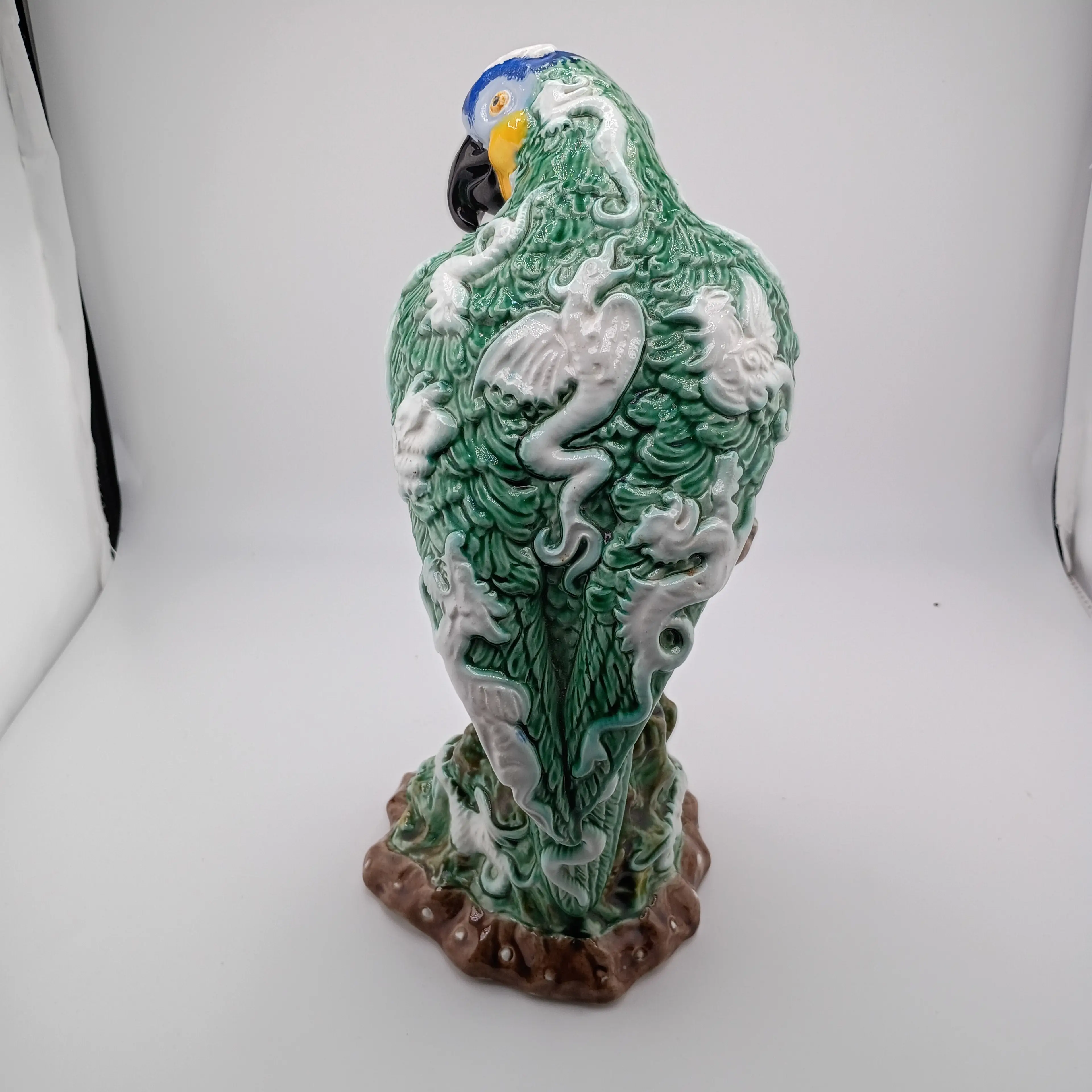 Image 4 of 5