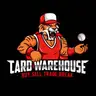 Card Warehouse