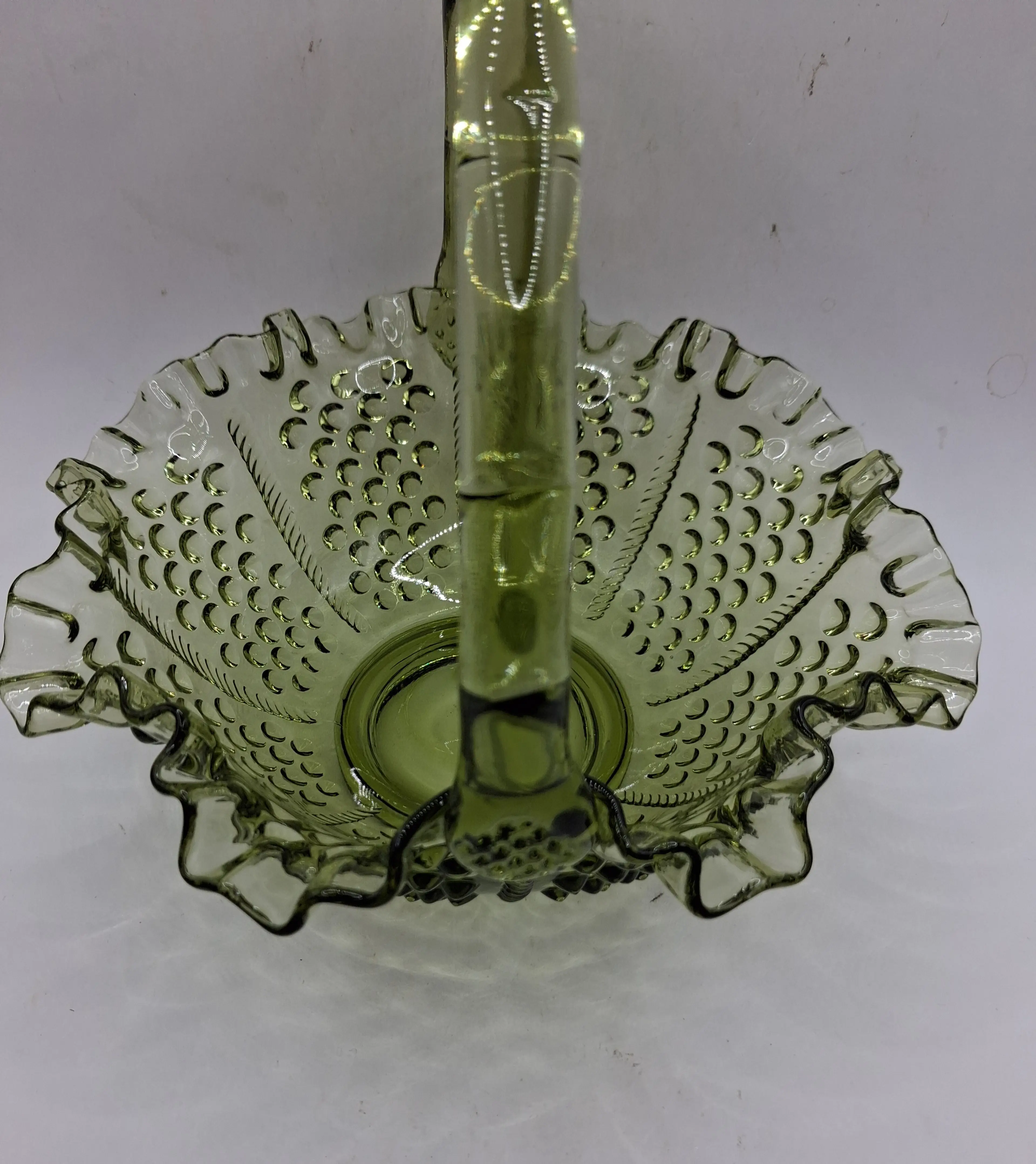Image 4 of 7
