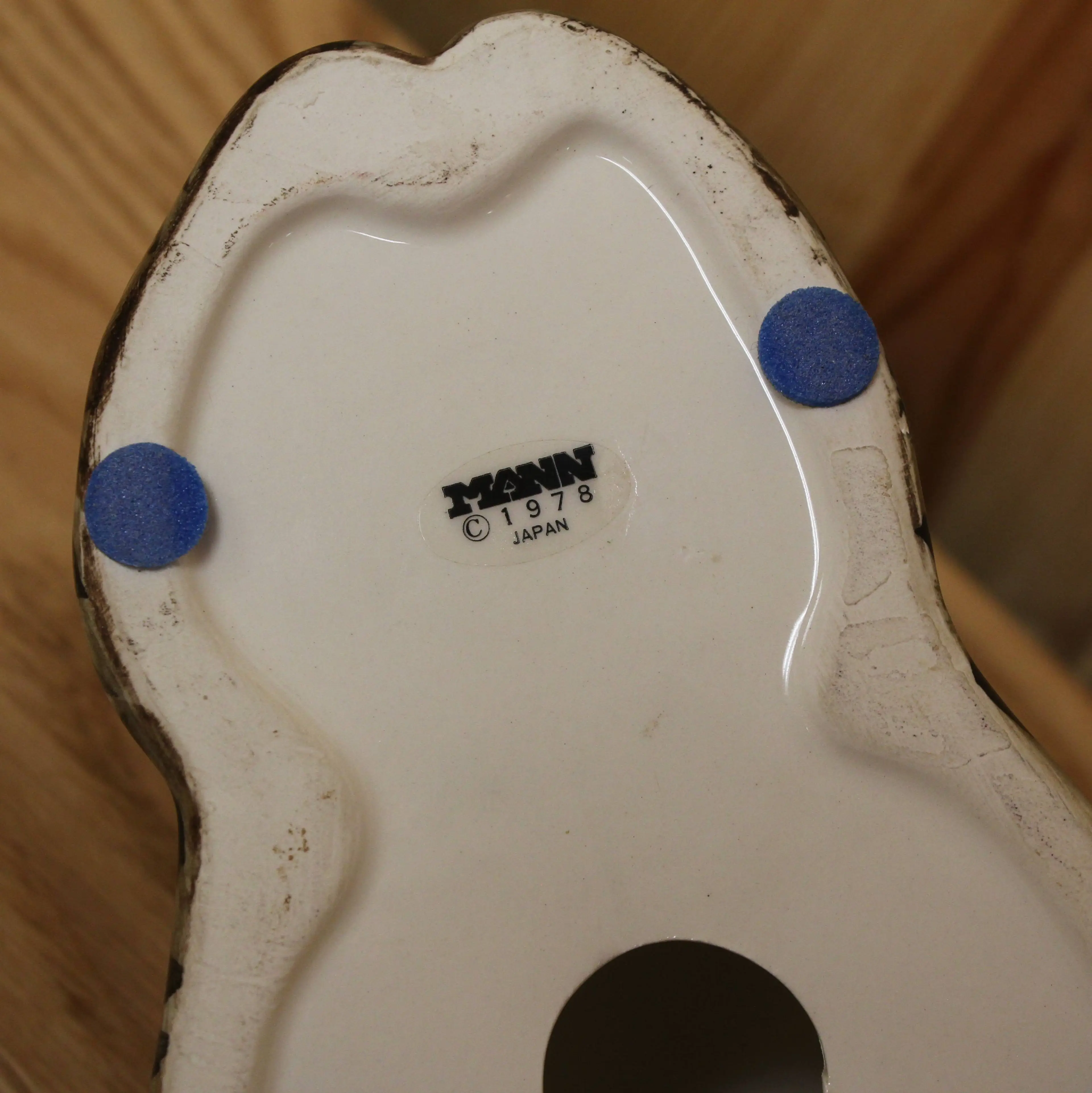 Image 3 of 6