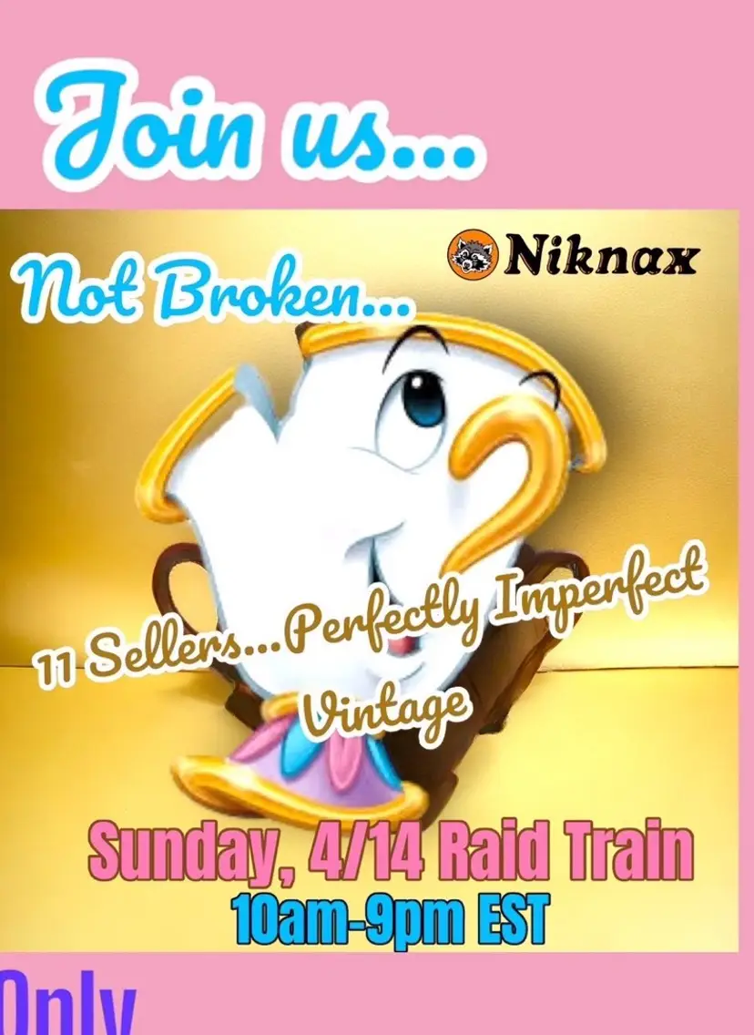 Livestream thumbnail