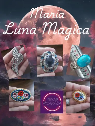 Come Play With Me. Bundles AnyOne?