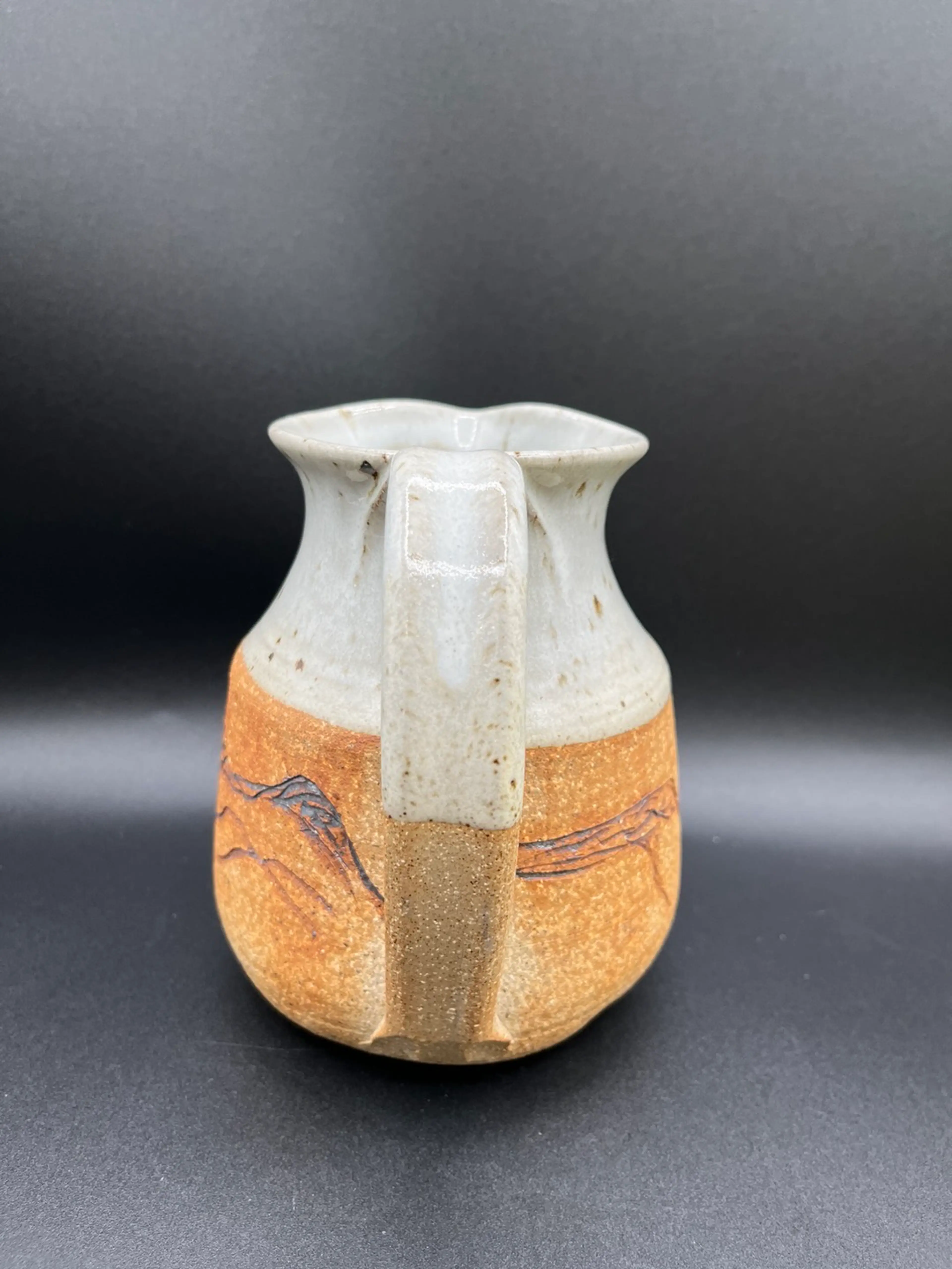 Image 4 of 8