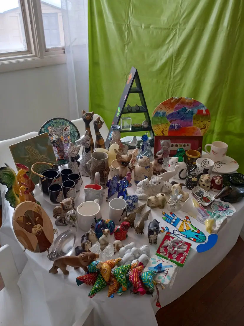 Livestream thumbnail