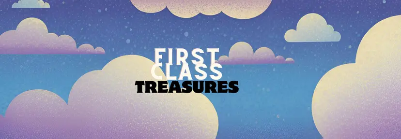 Livestream thumbnail