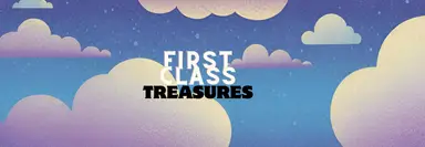 First Ever Live On The Thrifty Flea Market!!!