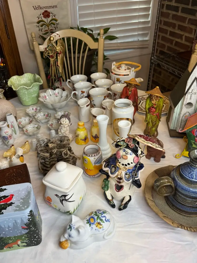 Livestream thumbnail