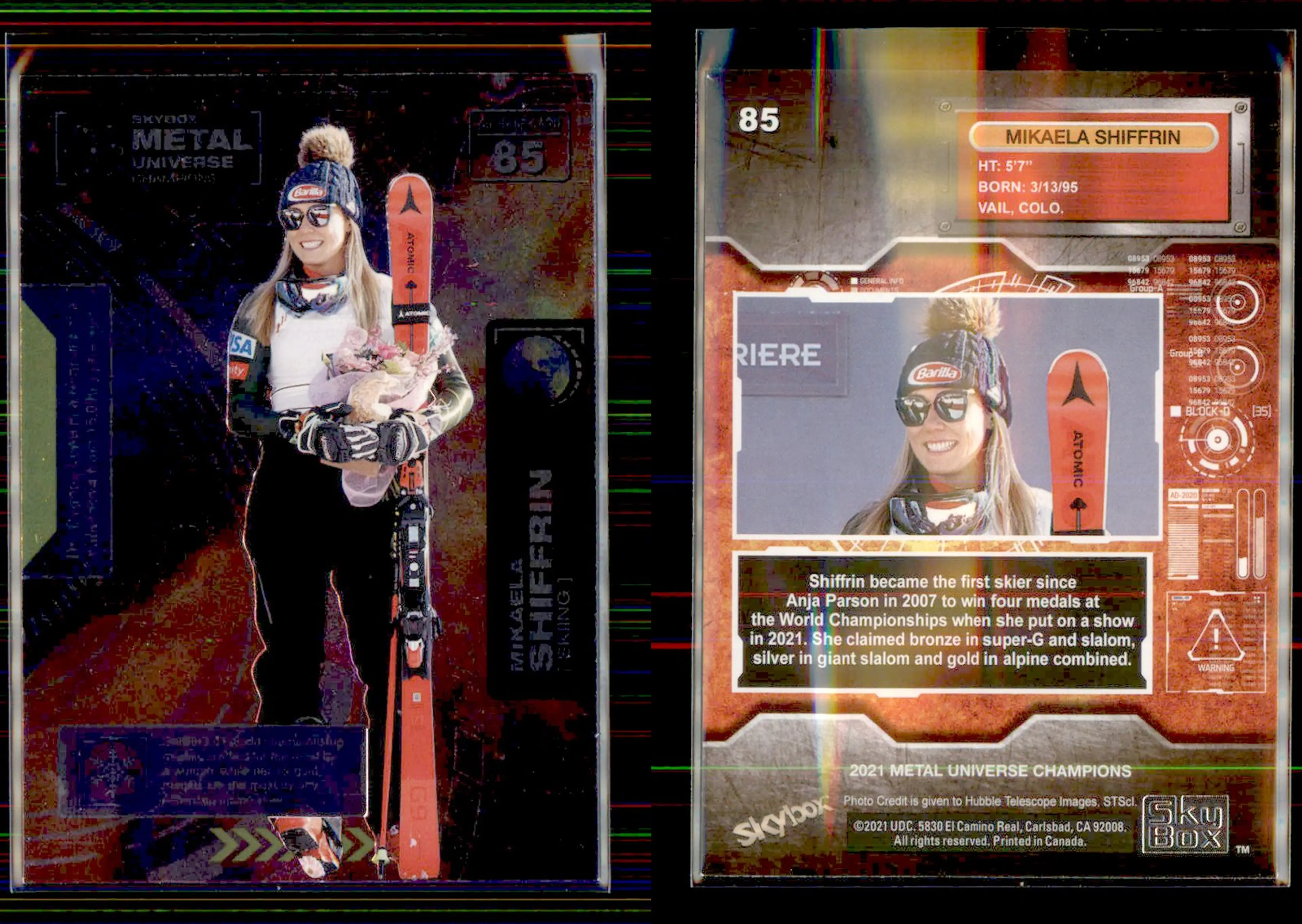 Image 3 of 4