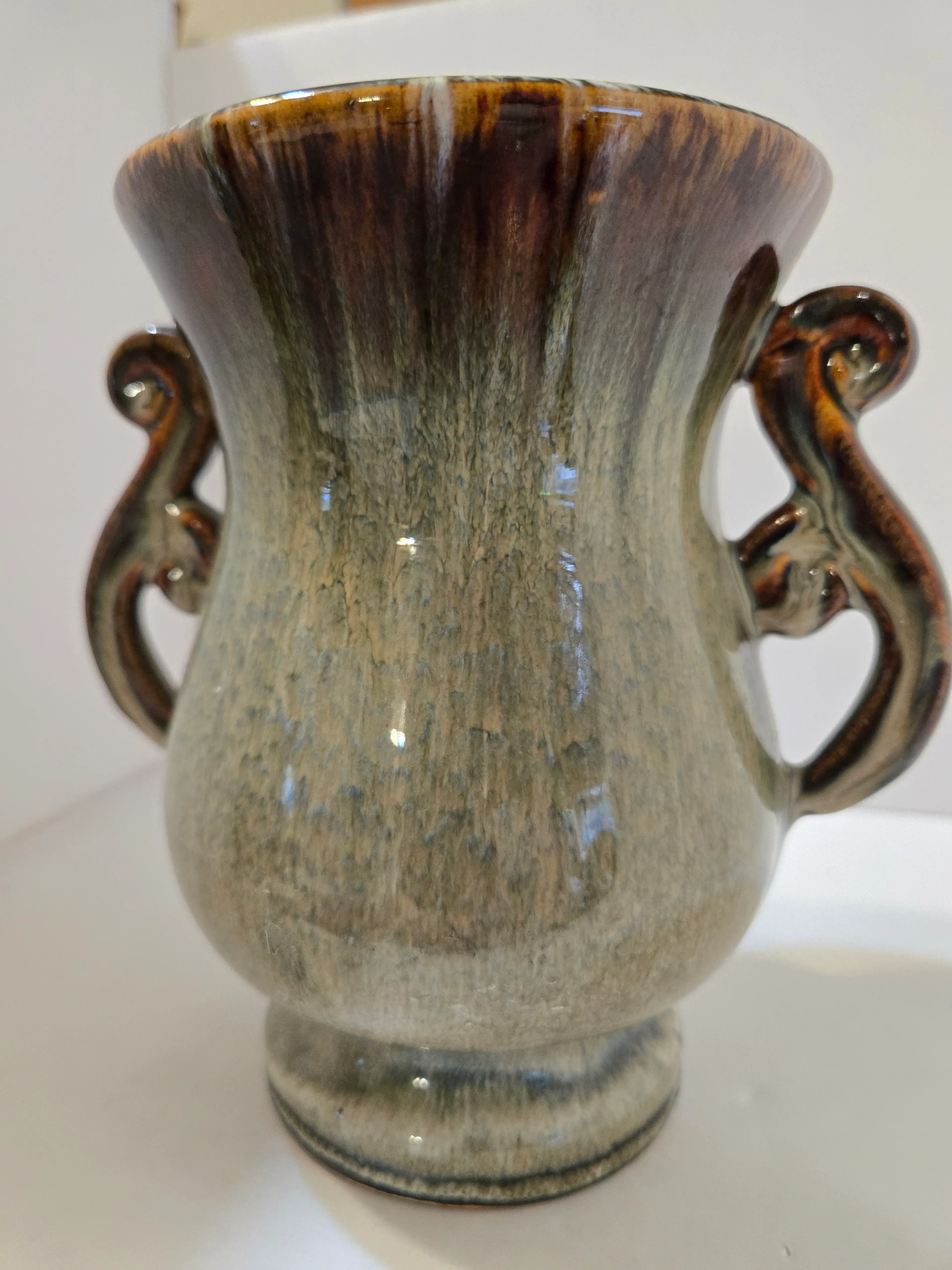 Image 2 of 4