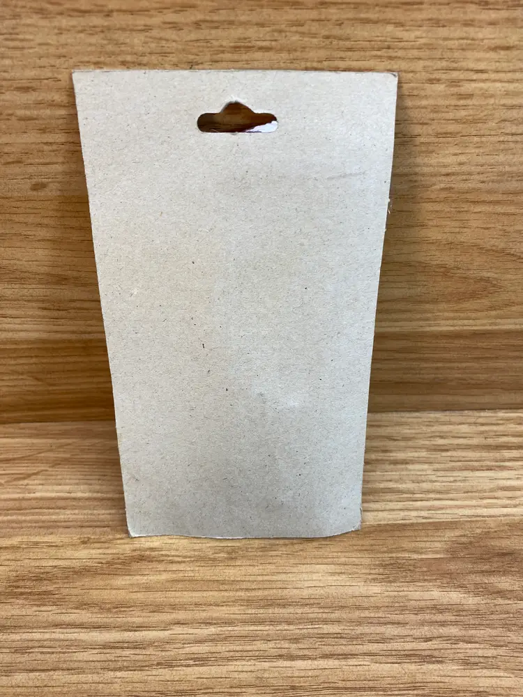 Vintage Waiters Cork Screw Manual Lever Solid Stainless Steel Wine Bottle Opener