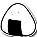 poooposh