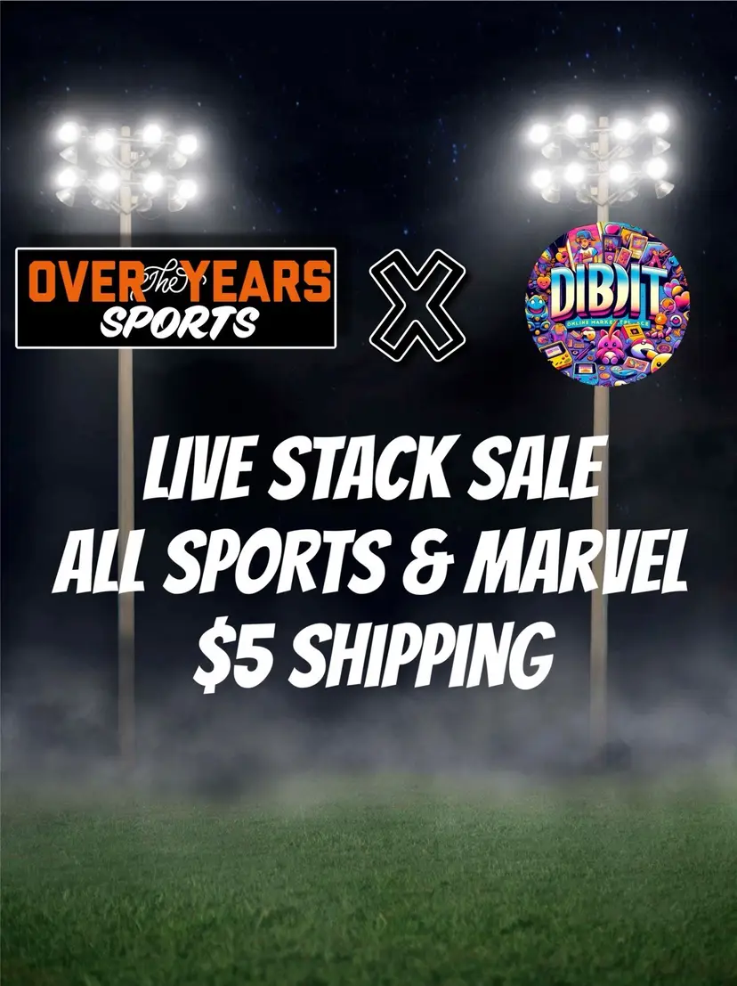 Livestream thumbnail