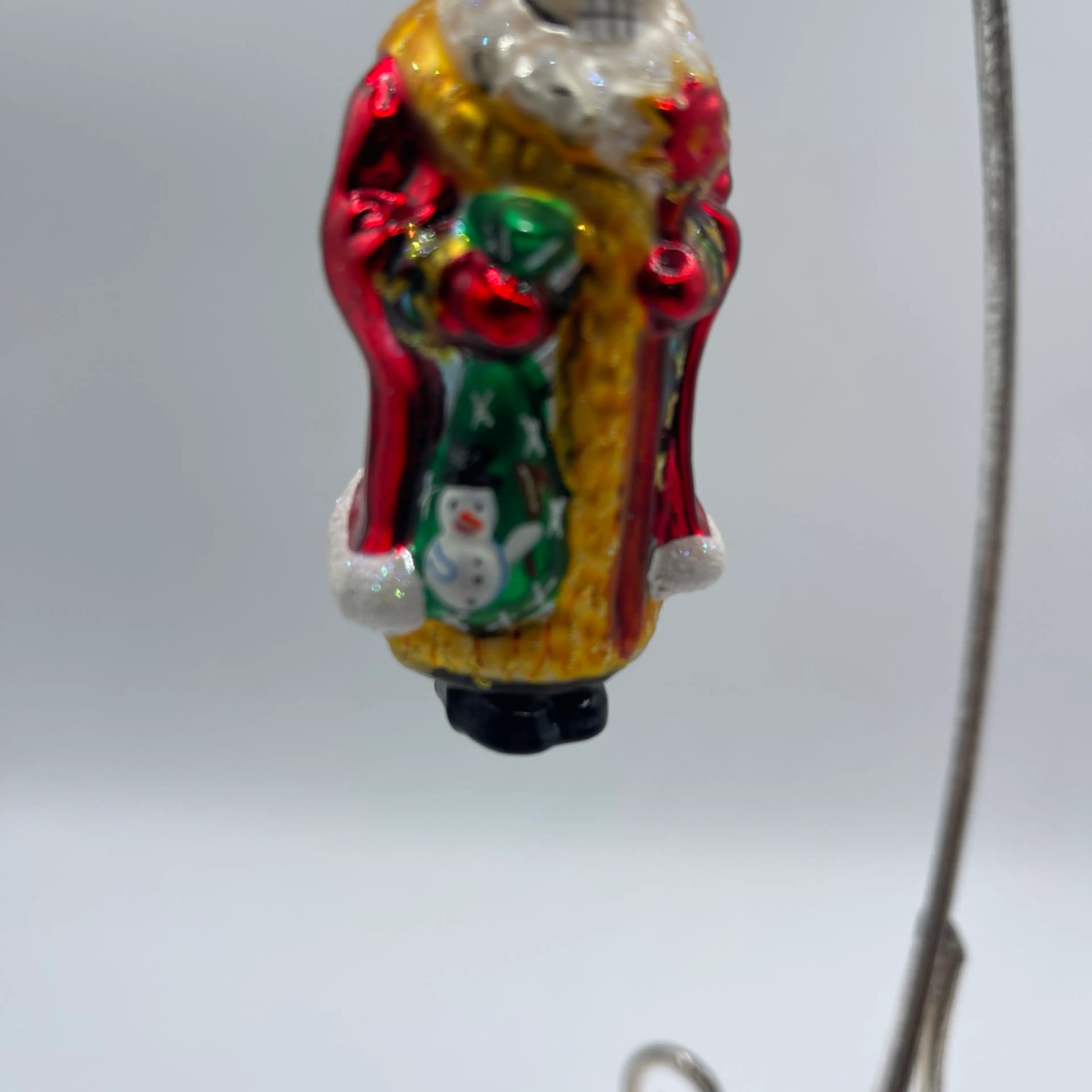 Image 4 of 8
