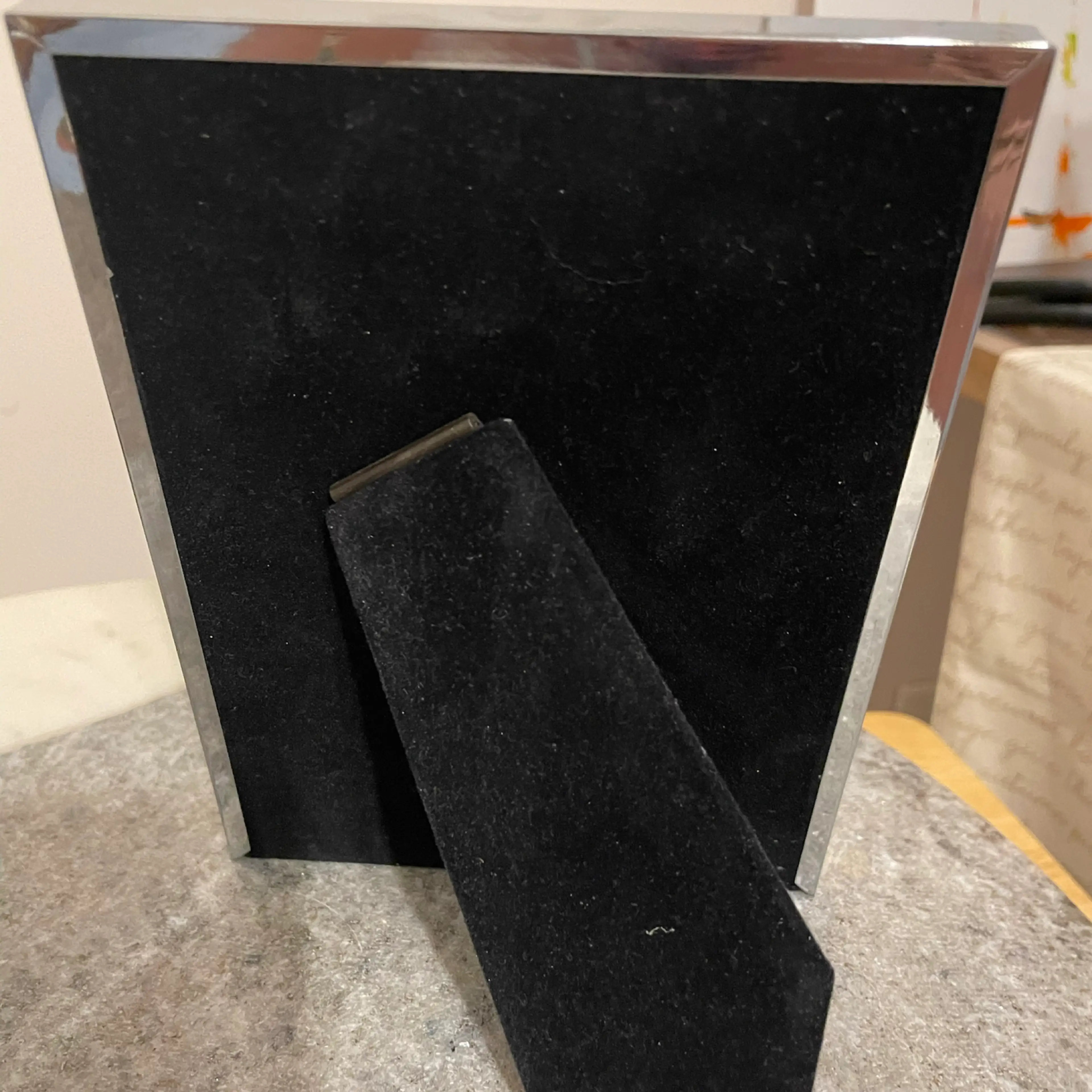 Image 2 of 2