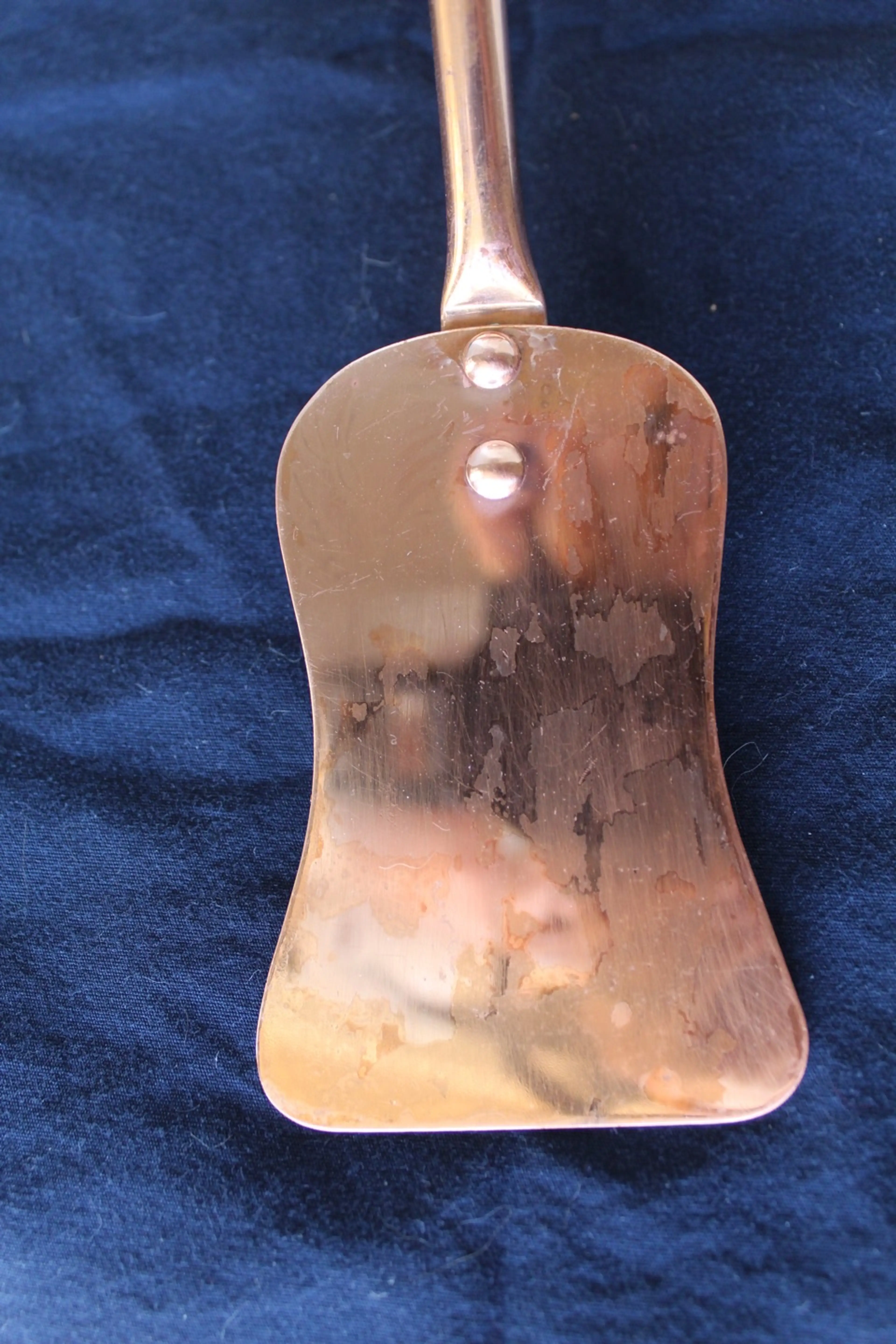 Image 3 of 7