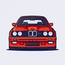 Diecast Car Marketplace