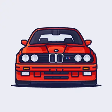 Diecast Car Marketplace