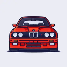 Diecast Car Marketplace