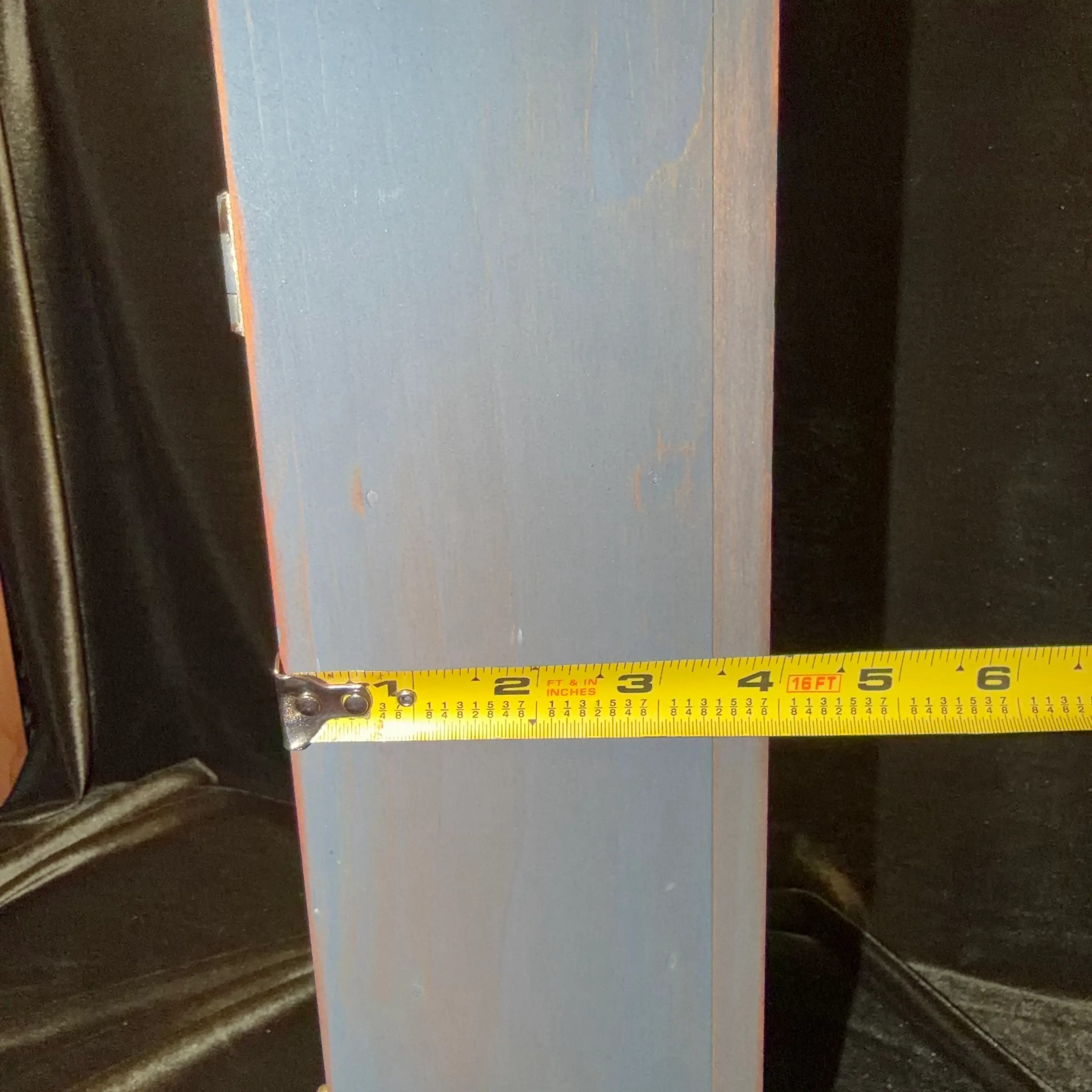 Image 4 of 12