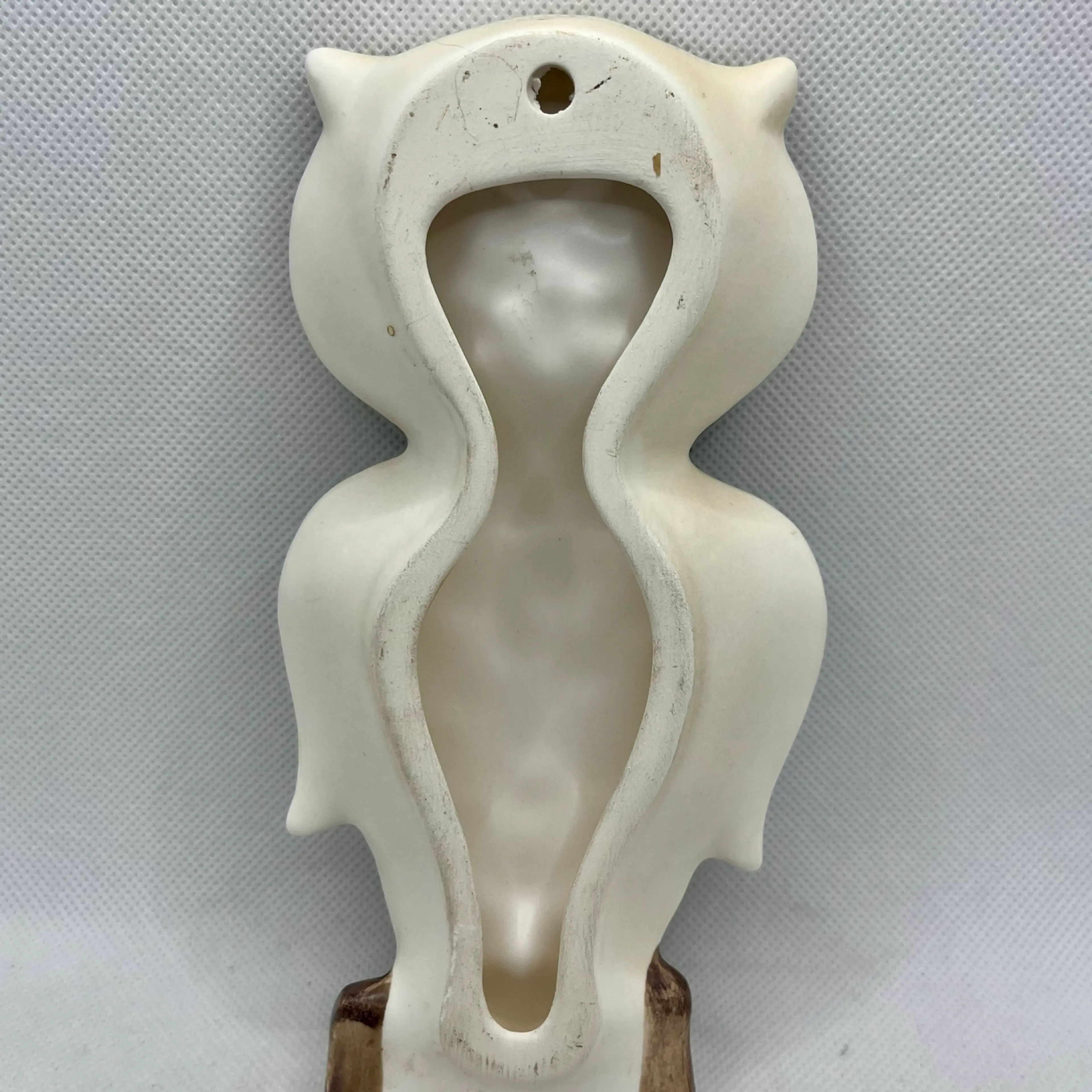 Image 3 of 11