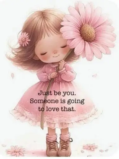 Rise And Shine Jewelry Playtime With Adored