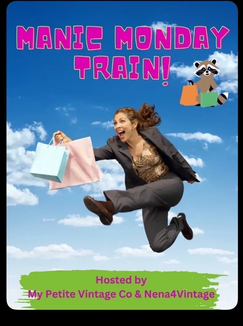 Livestream thumbnail