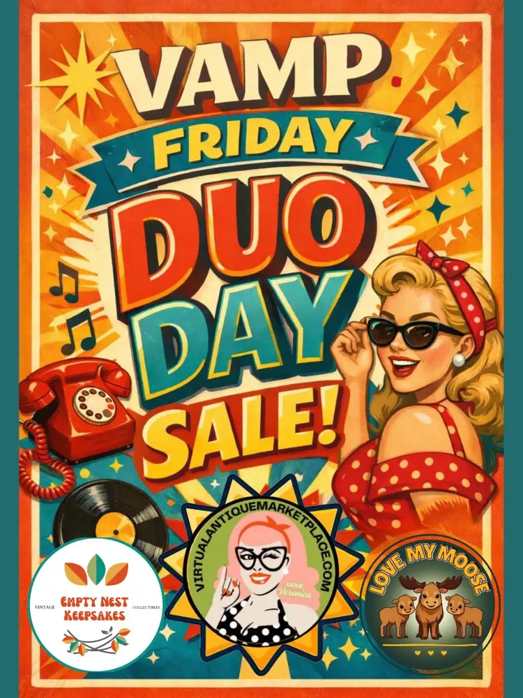 Hoping For Only Good Luck On This Friday The 13th