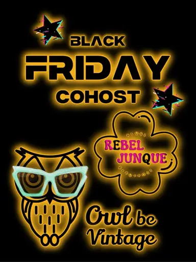 Themed Mystery Boxes & More!