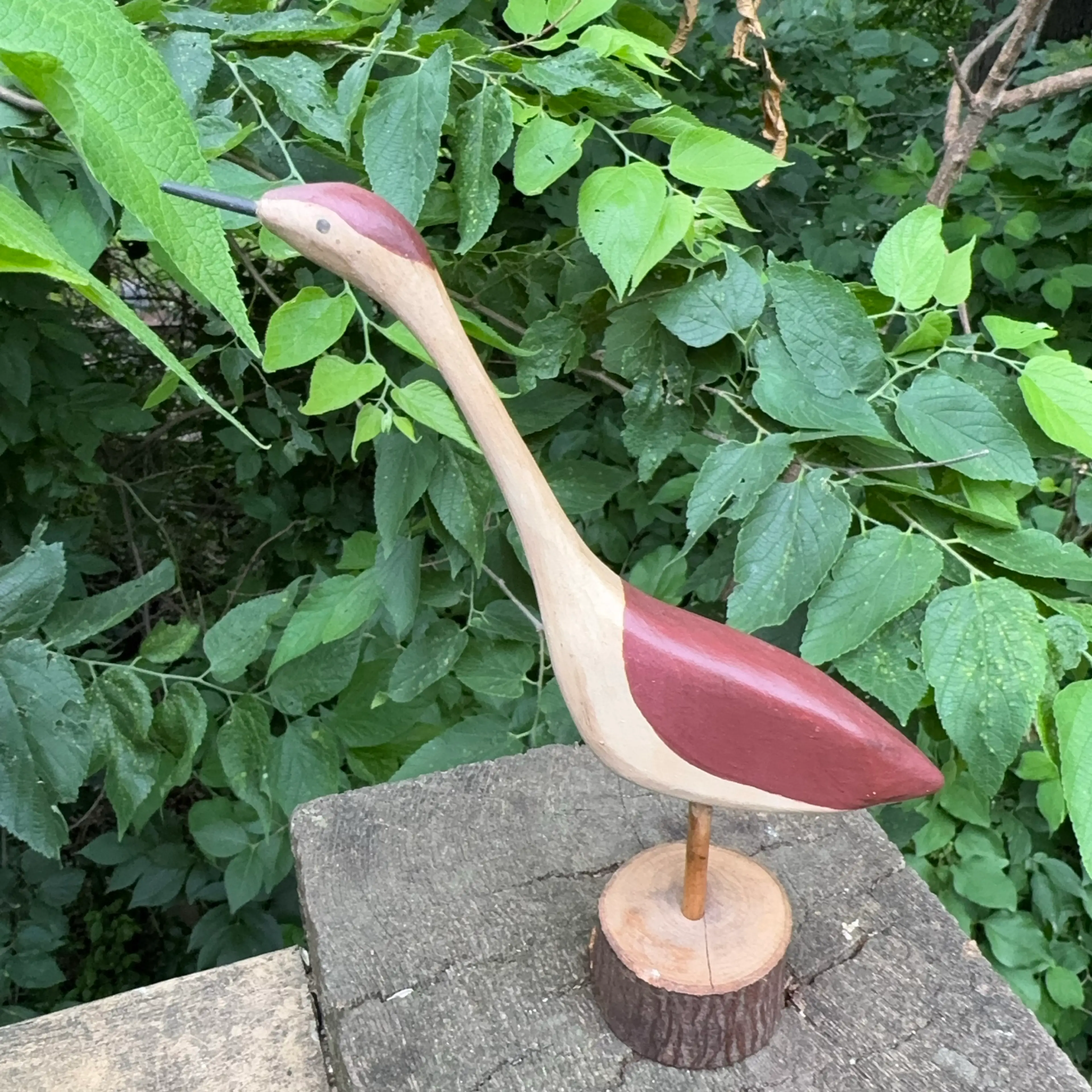 Image 4 of 4