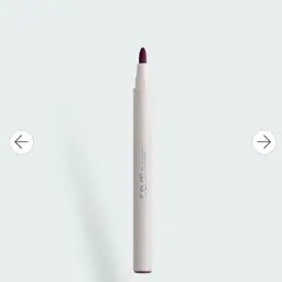 REM Beauty Lip Stain Marker 'Miss Berry'