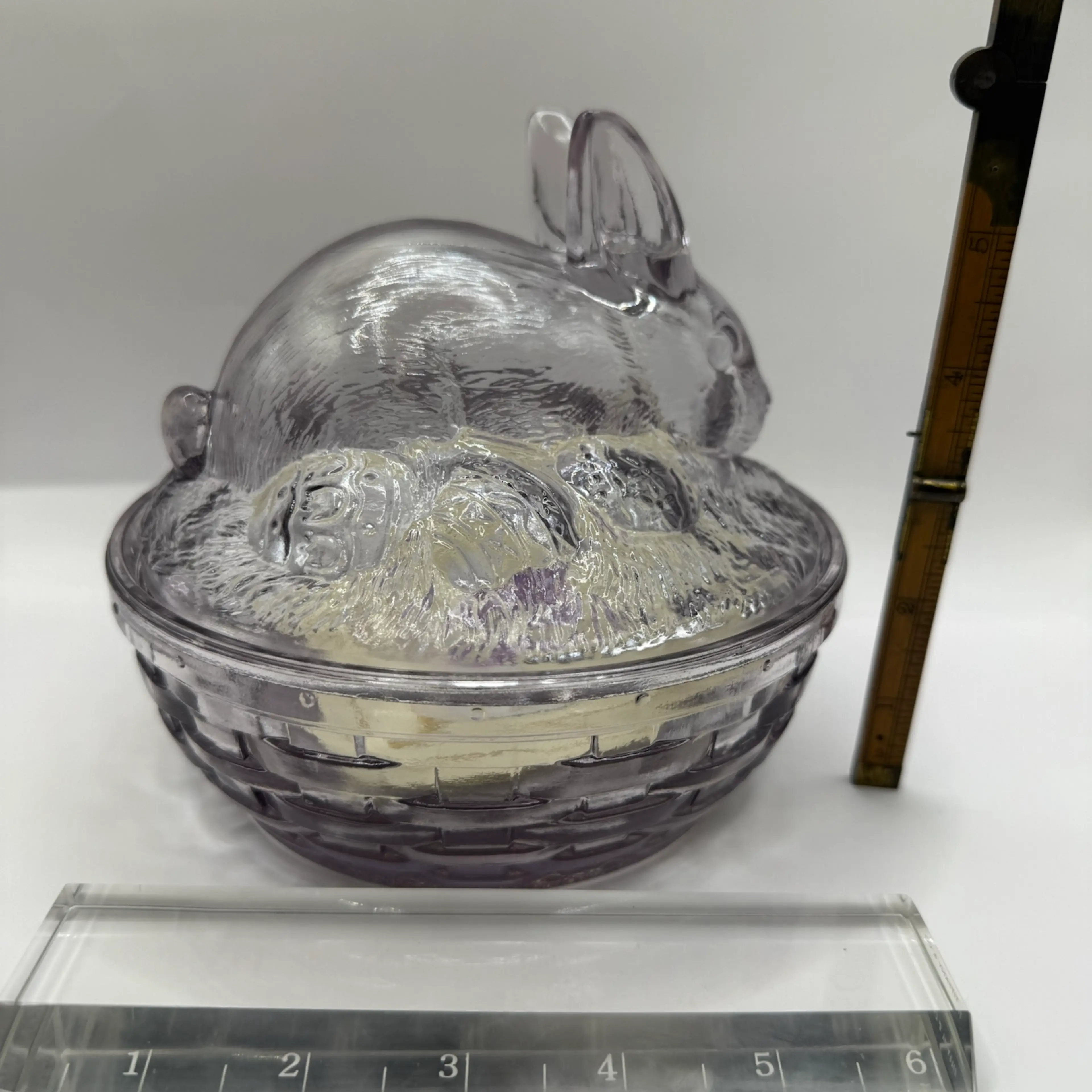 Image 4 of 4